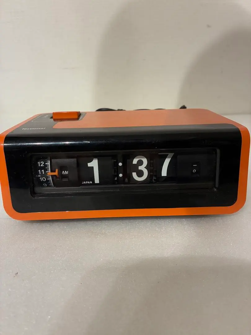 2026年最新】ナショナル パタパタの人気アイテム - メルカリ