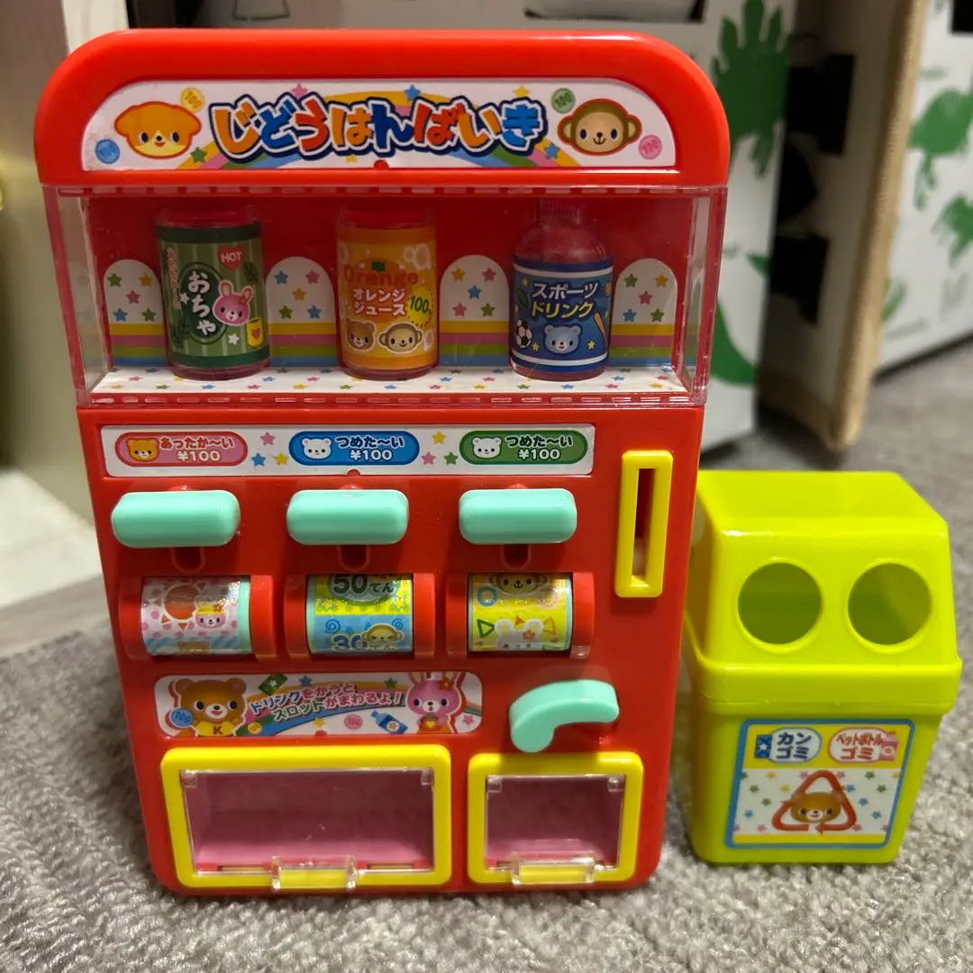 2026年最新】ドラえもんゴミ箱の人気アイテム - メルカリ