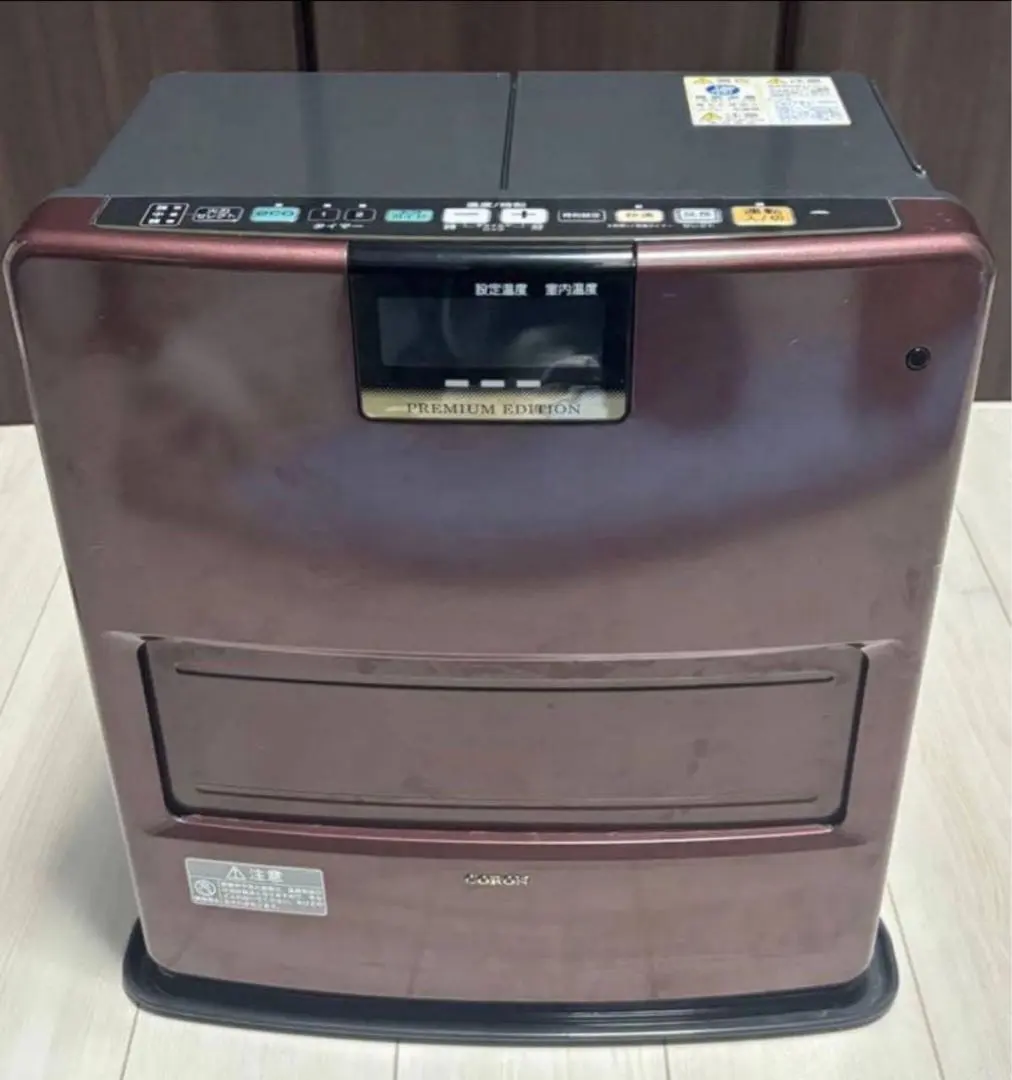 2026年最新】コロナ fh wx3614byの人気アイテム - メルカリ