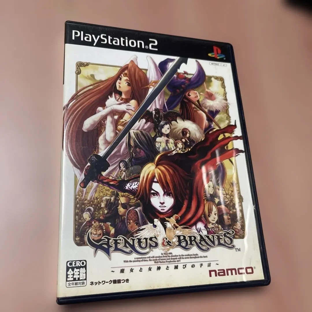 2026年最新】ヴィーナス&ブレイブスの人気アイテム - メルカリ