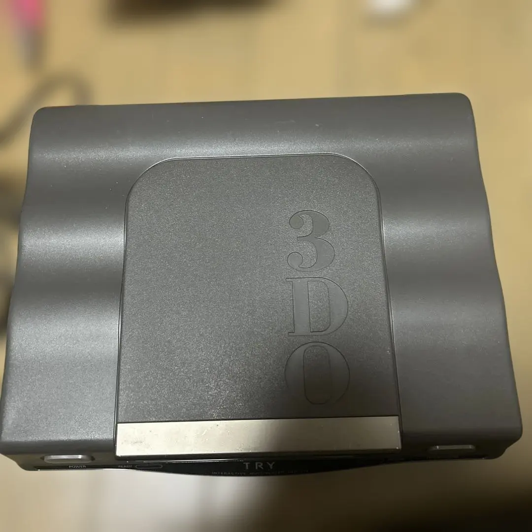 2026年最新】sanyo 3doの人気アイテム - メルカリ