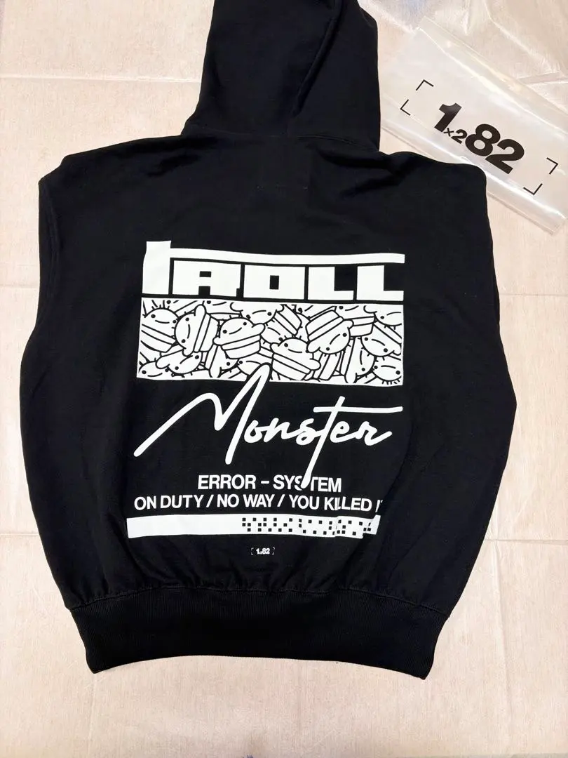 2026年最新】ぐちつぼ パーカーの人気アイテム - メルカリ