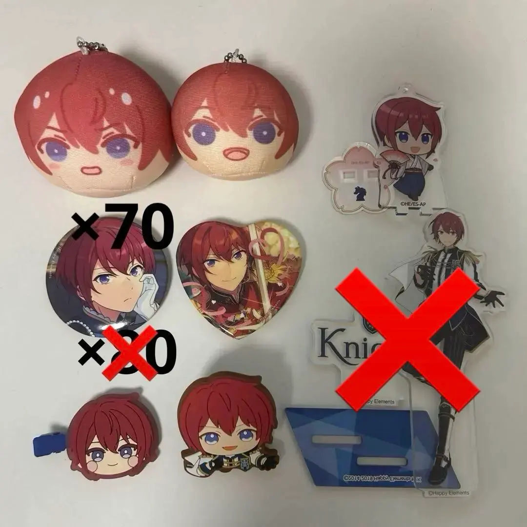 2026年最新】ホワイトブリム 缶バッジの人気アイテム - メルカリ