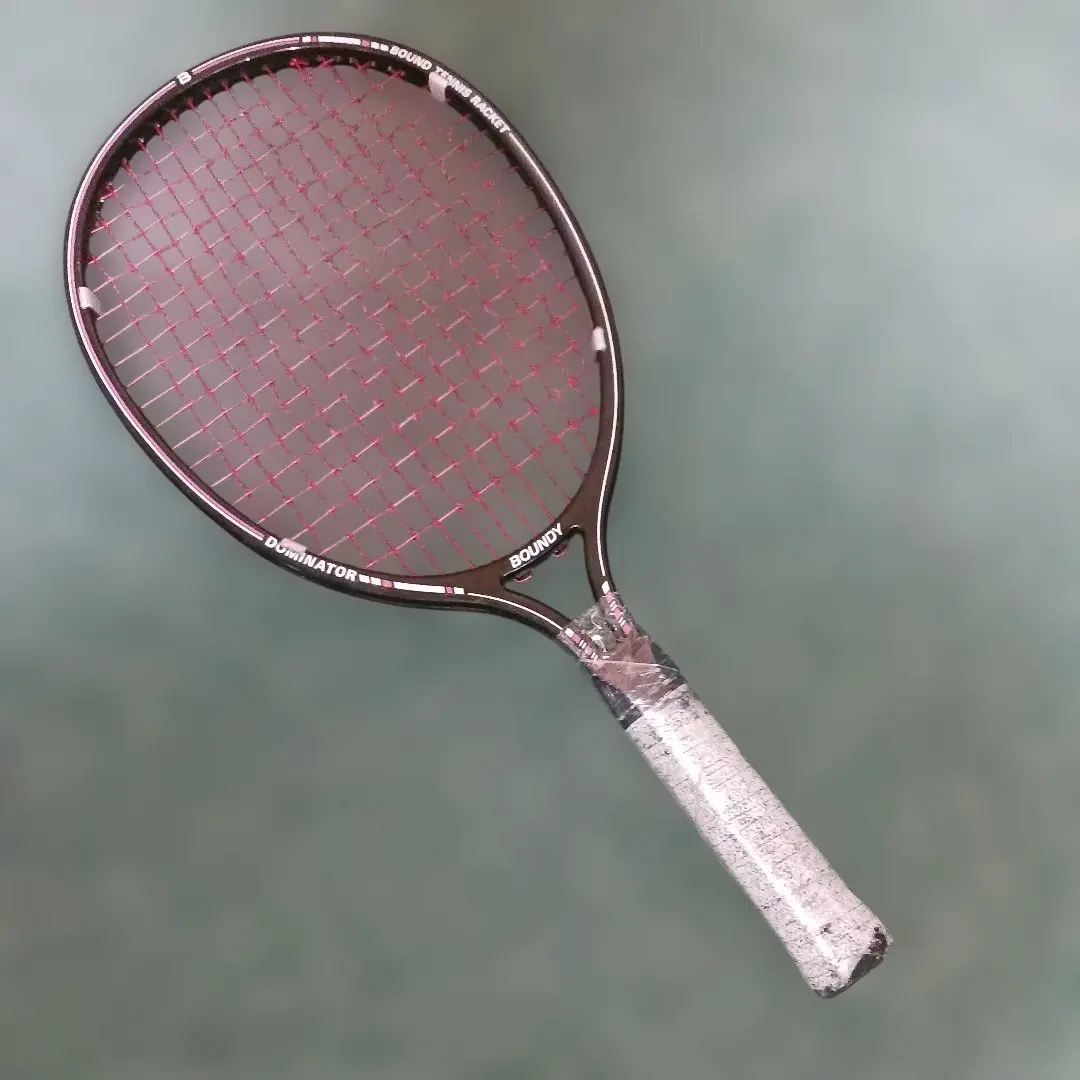2026年最新】bound ラケットの人気アイテム - メルカリ
