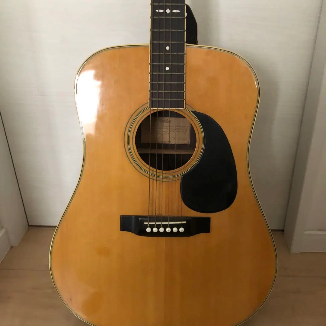 2026年最新】Cat s Eyes CE-200の人気アイテム - メルカリ