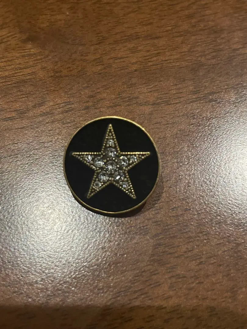 m46018850751_1.jpg?1752239017