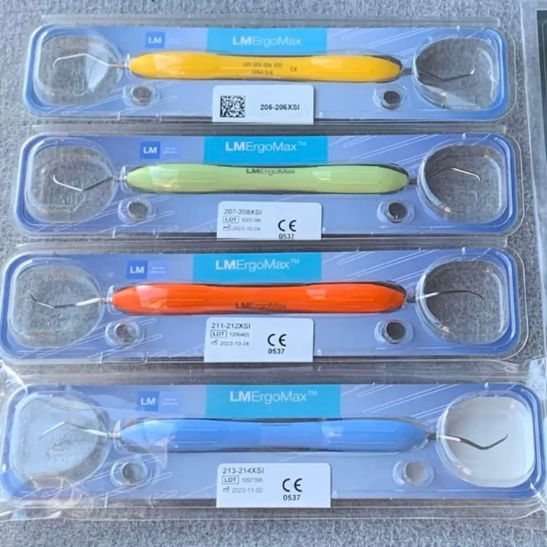 2026年最新】キュレットスケーラーの人気アイテム - メルカリ