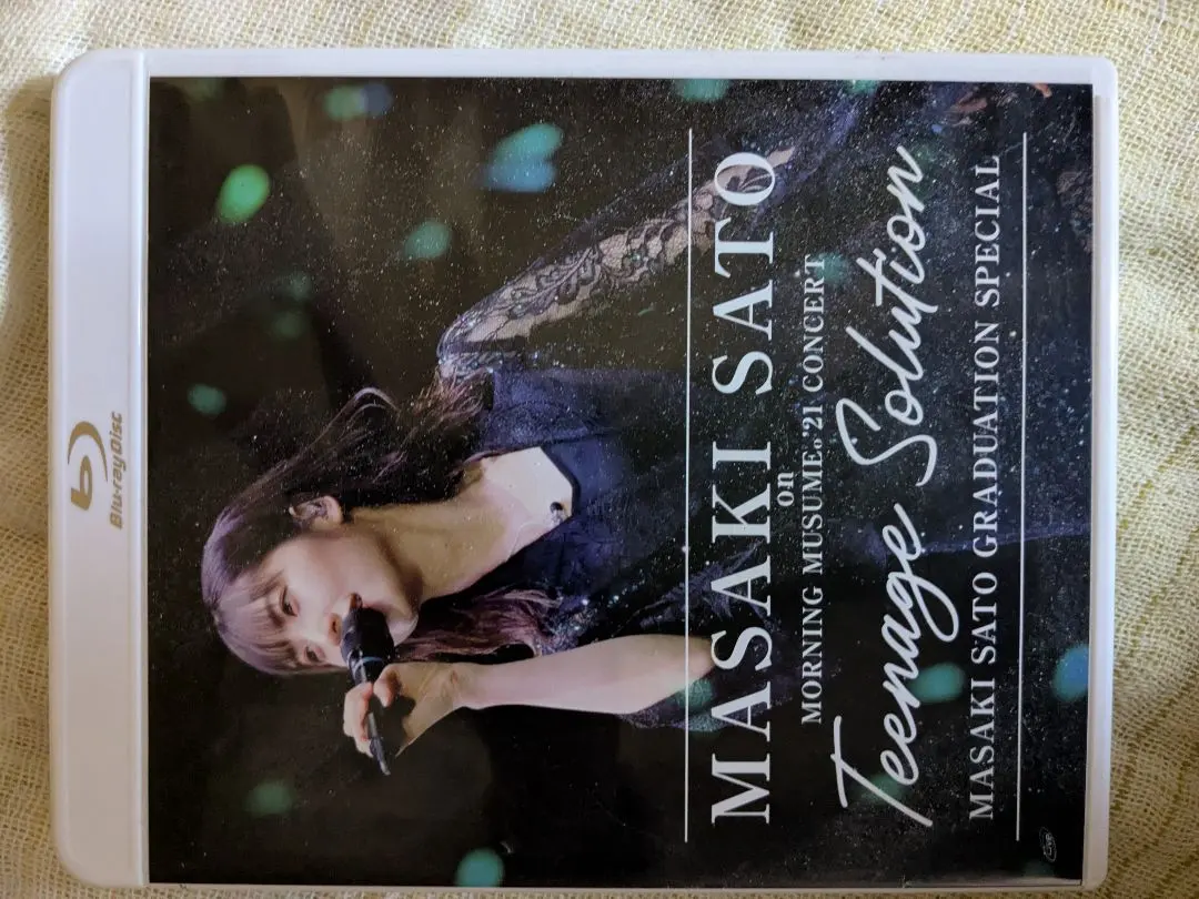 2026年最新】佐藤優樹ソロアングルの人気アイテム - メルカリ