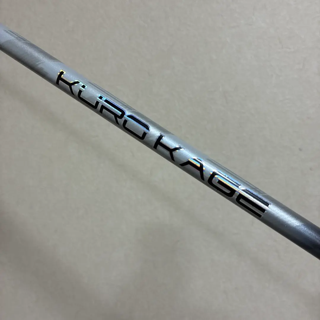 2026年最新】kurokage xt 60の人気アイテム - メルカリ