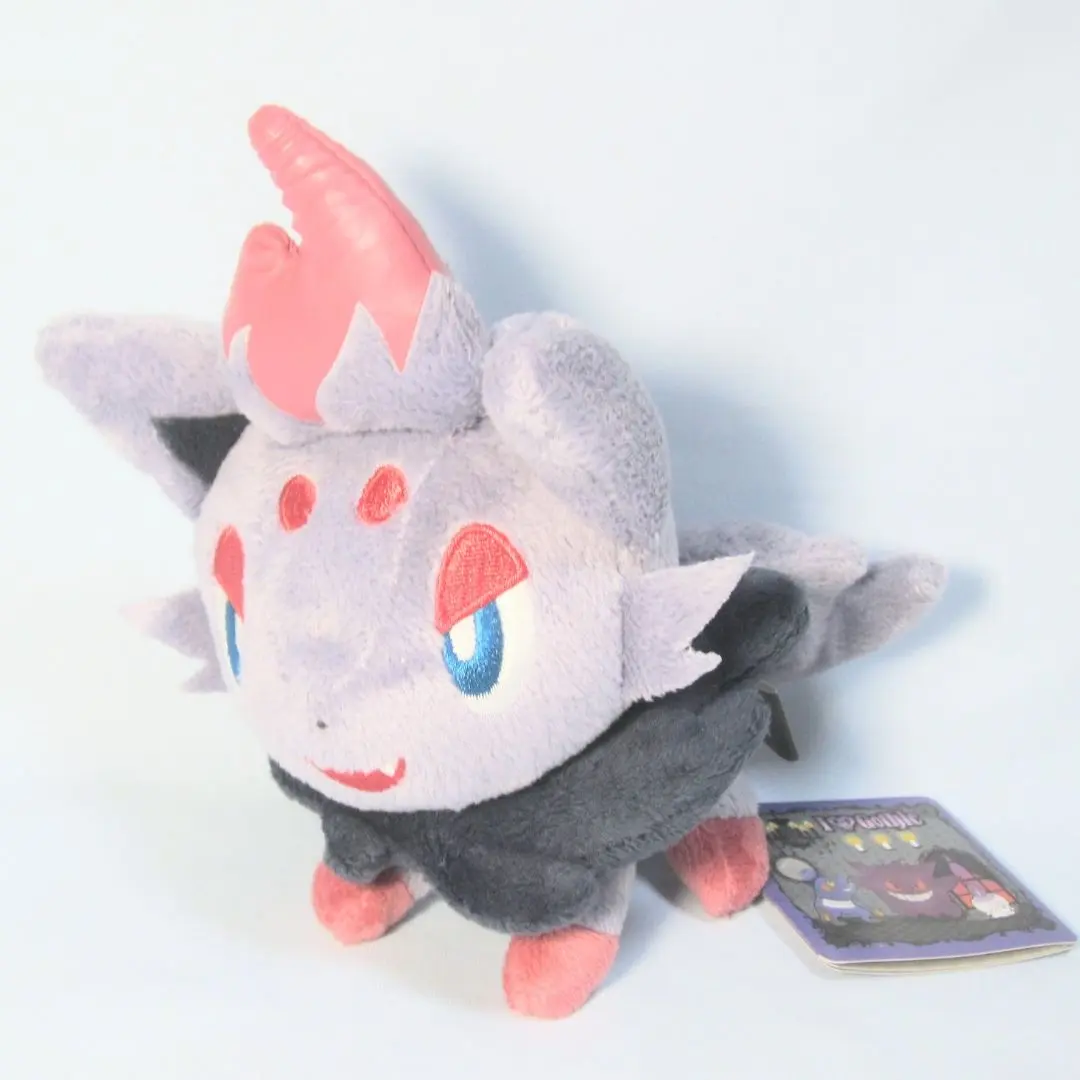 2026年最新】i love gothicの人気アイテム - メルカリ