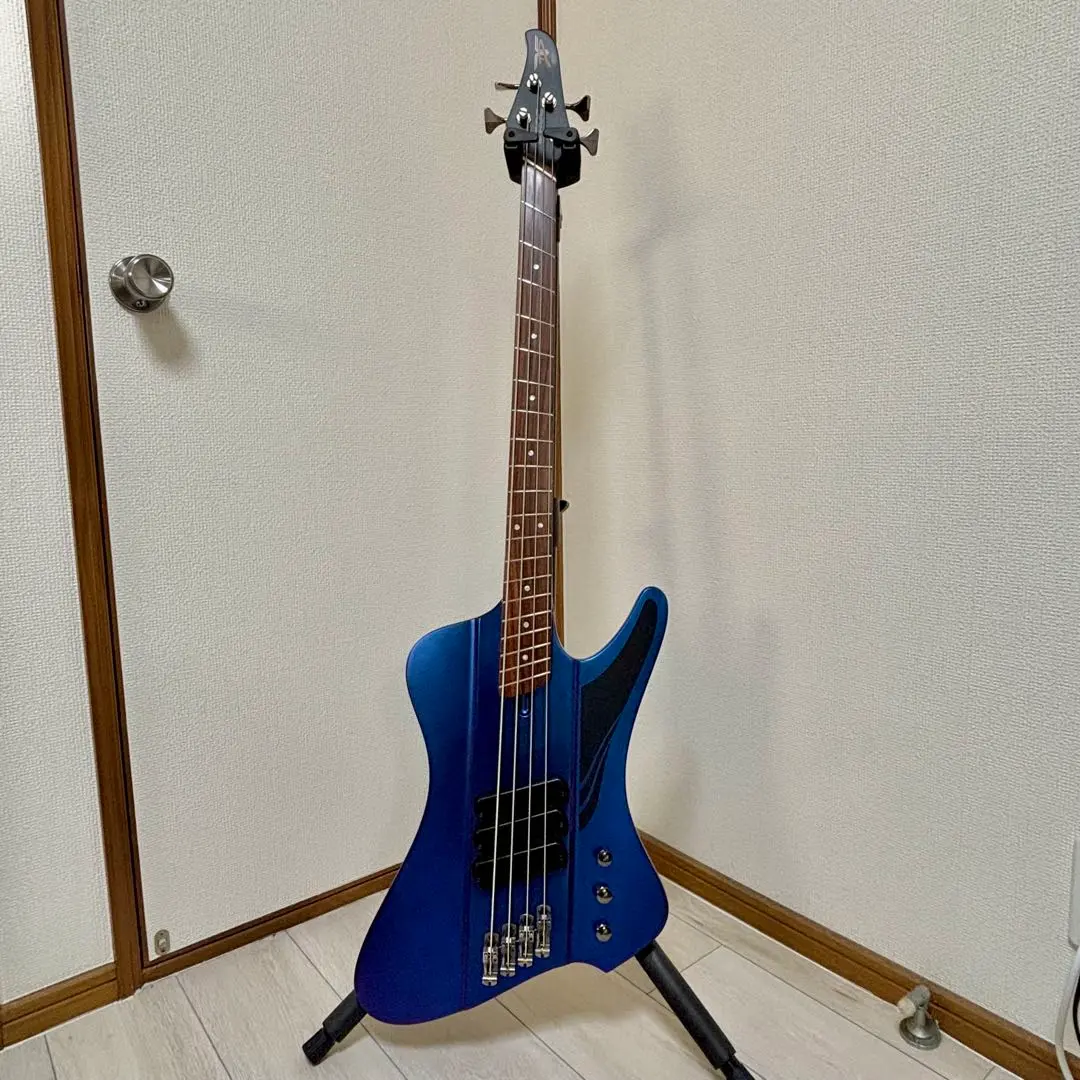 2026年最新】Playtech D-4の人気アイテム - メルカリ