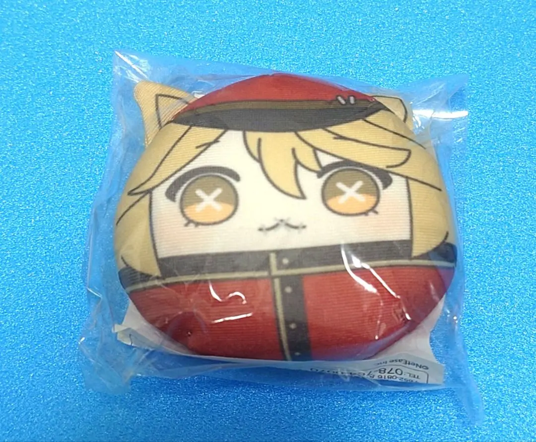 2026年最新】お手玉 第五人格の人気アイテム - メルカリ