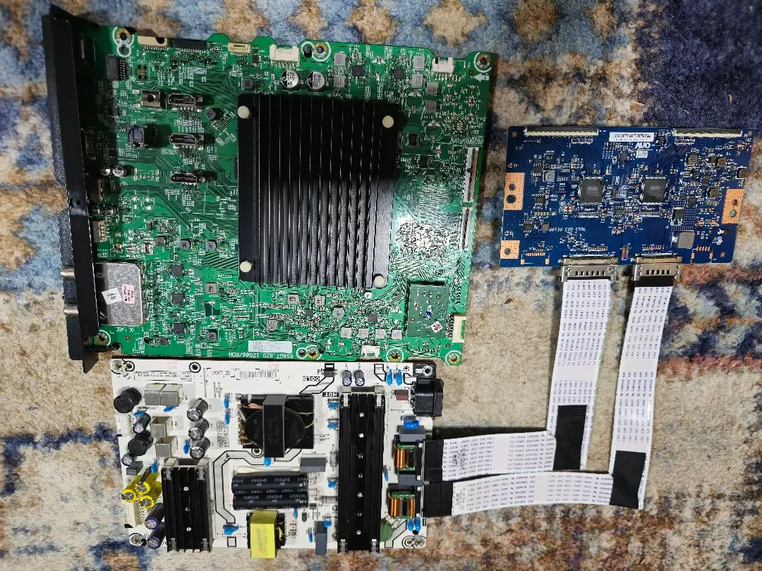 m46167988662_1.jpg?1766530754