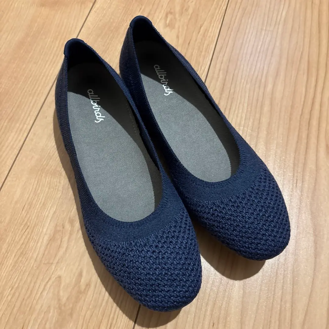 2026年最新】allb ツリーブリーザーの人気アイテム - メルカリ