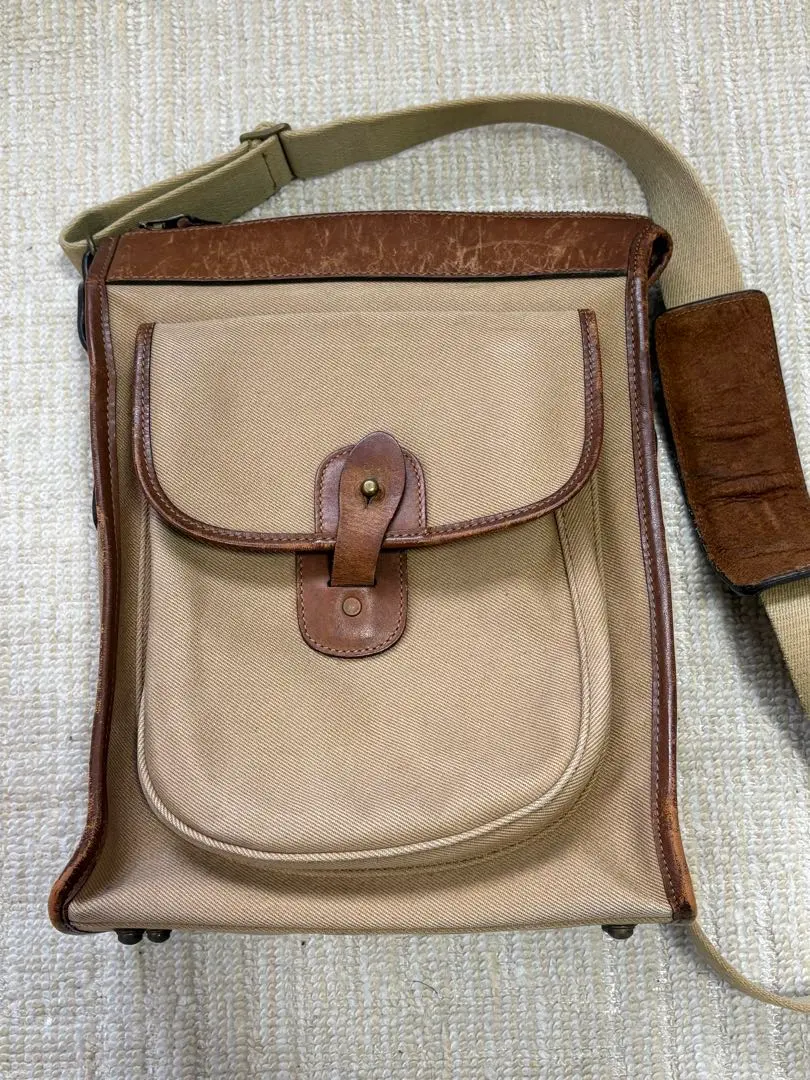 2026年最新】marley hodgson バッグの人気アイテム - メルカリ