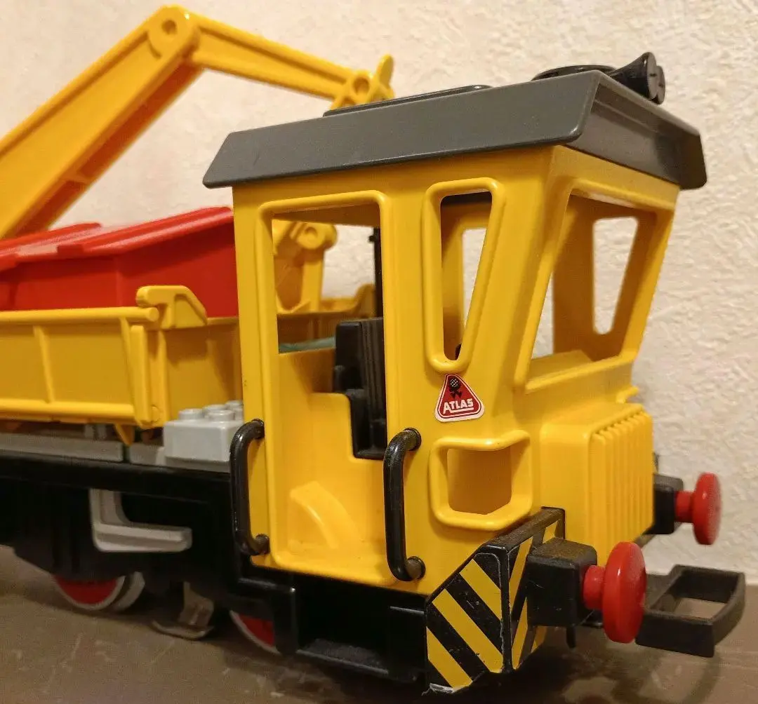 2026年最新】gゲージ 鉄道模型の人気アイテム - メルカリ