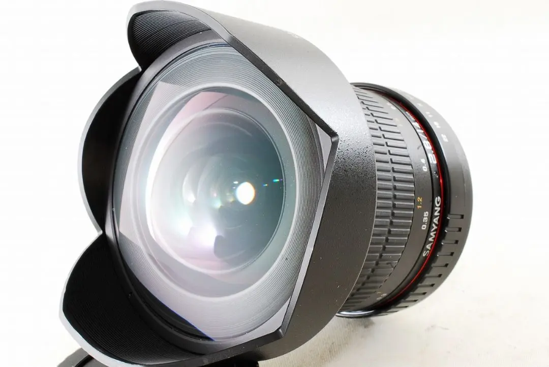 2026年最新】サムヤン 14mm F2.8 PENTAXの人気アイテム - メルカリ