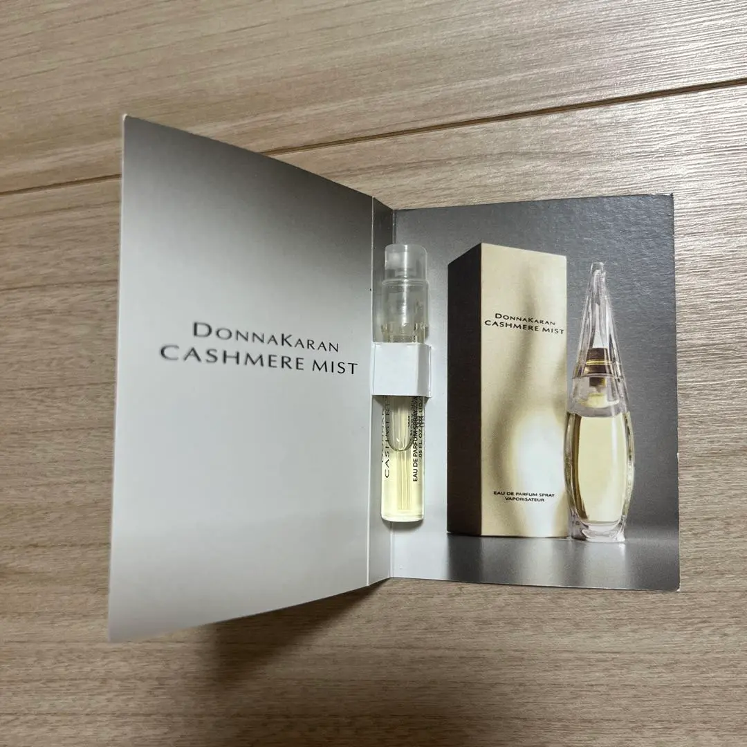 2026年最新】ダナキャラン カシミア ミストの人気アイテム - メルカリ