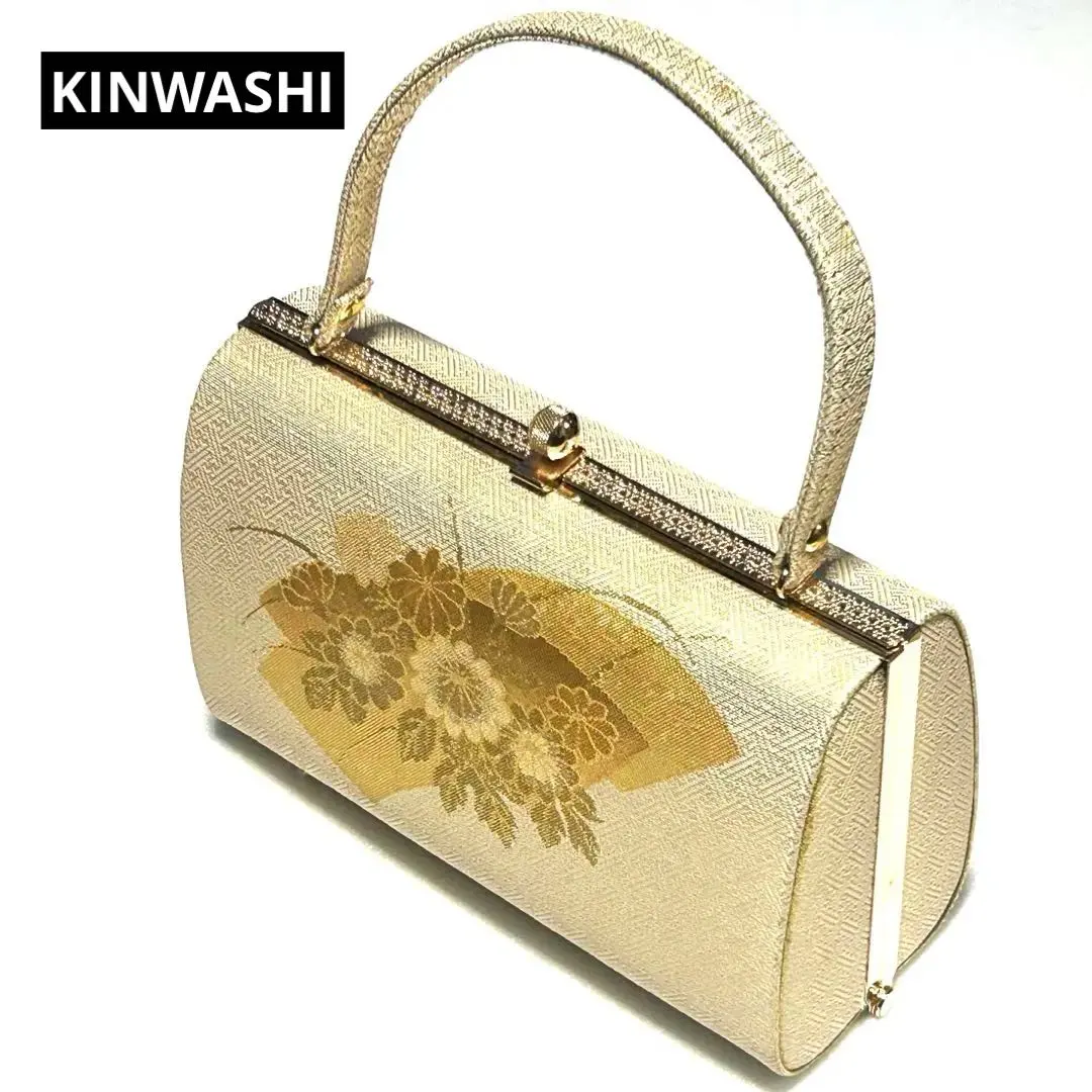 2026年最新】KINWASHIの人気アイテム - メルカリ