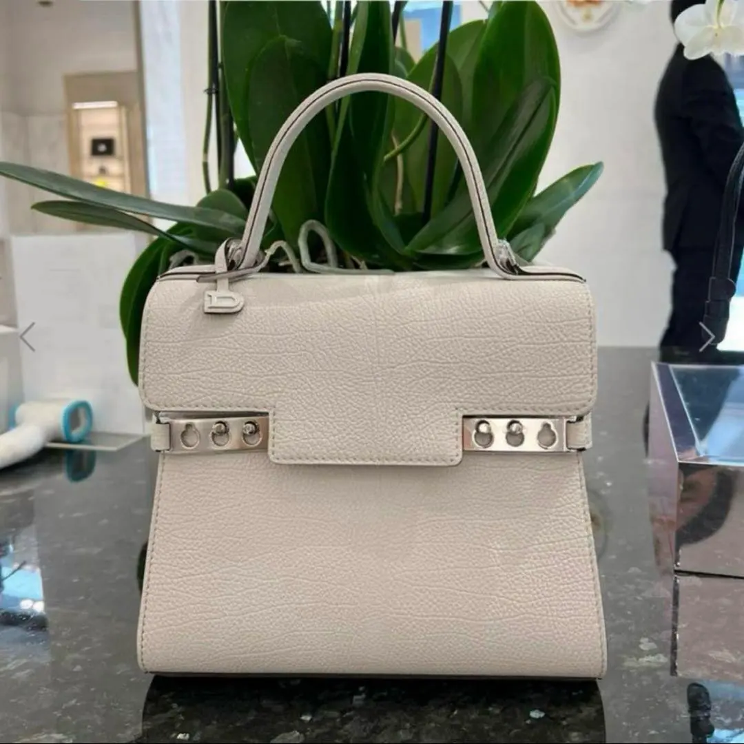 2026年最新】タンペートPMの人気アイテム - メルカリ