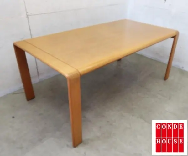 2026年最新】カンディハウス ボルスの人気アイテム - メルカリ