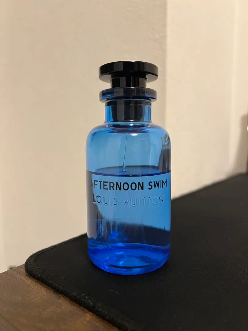 2026年最新】アフタヌーン・スイムの人気アイテム - メルカリ