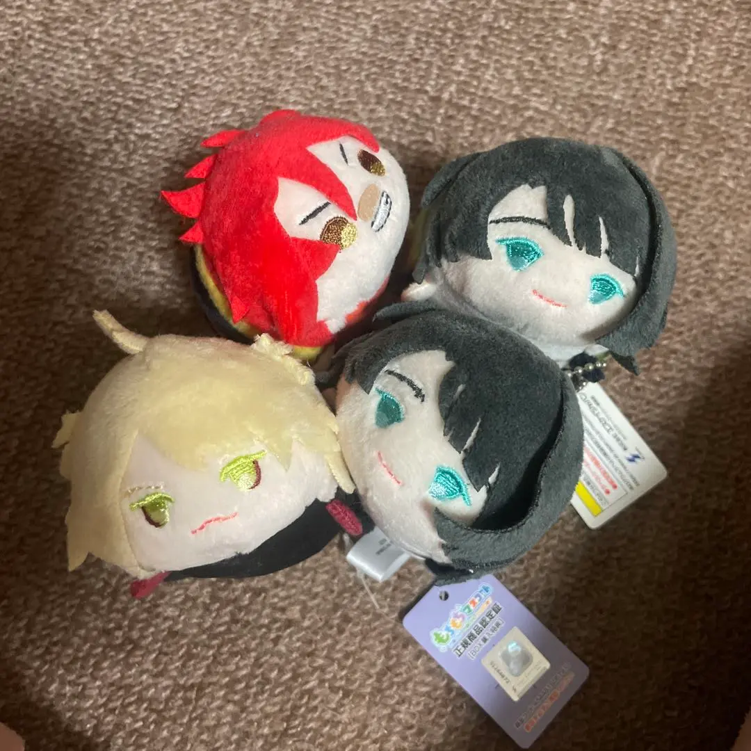 2026年最新】もちマス 松井江の人気アイテム - メルカリ