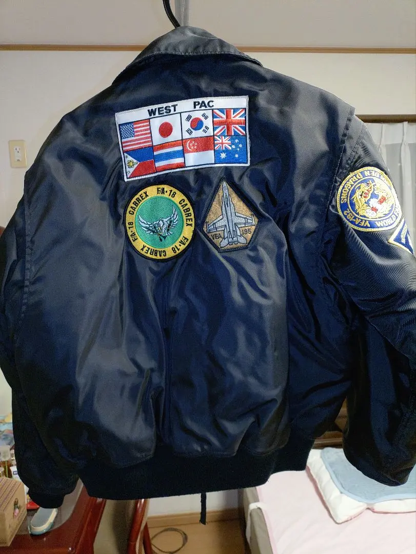 2026年最新】ベイシティ刑事の人気アイテム - メルカリ