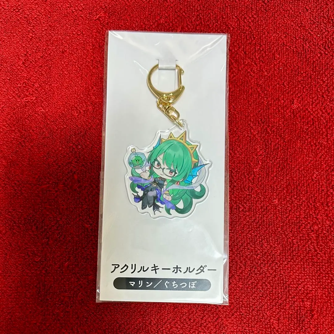 2026年最新】ぐちつぼ エイダの人気アイテム - メルカリ