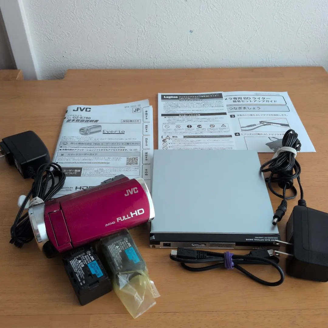 2026年最新】LBD-PUBUJ1SVJの人気アイテム - メルカリ