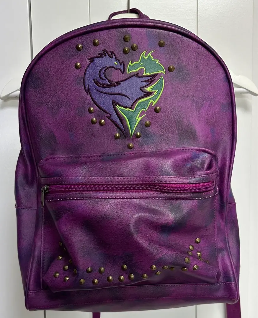 2026年最新】ディセンダント リュックの人気アイテム - メルカリ