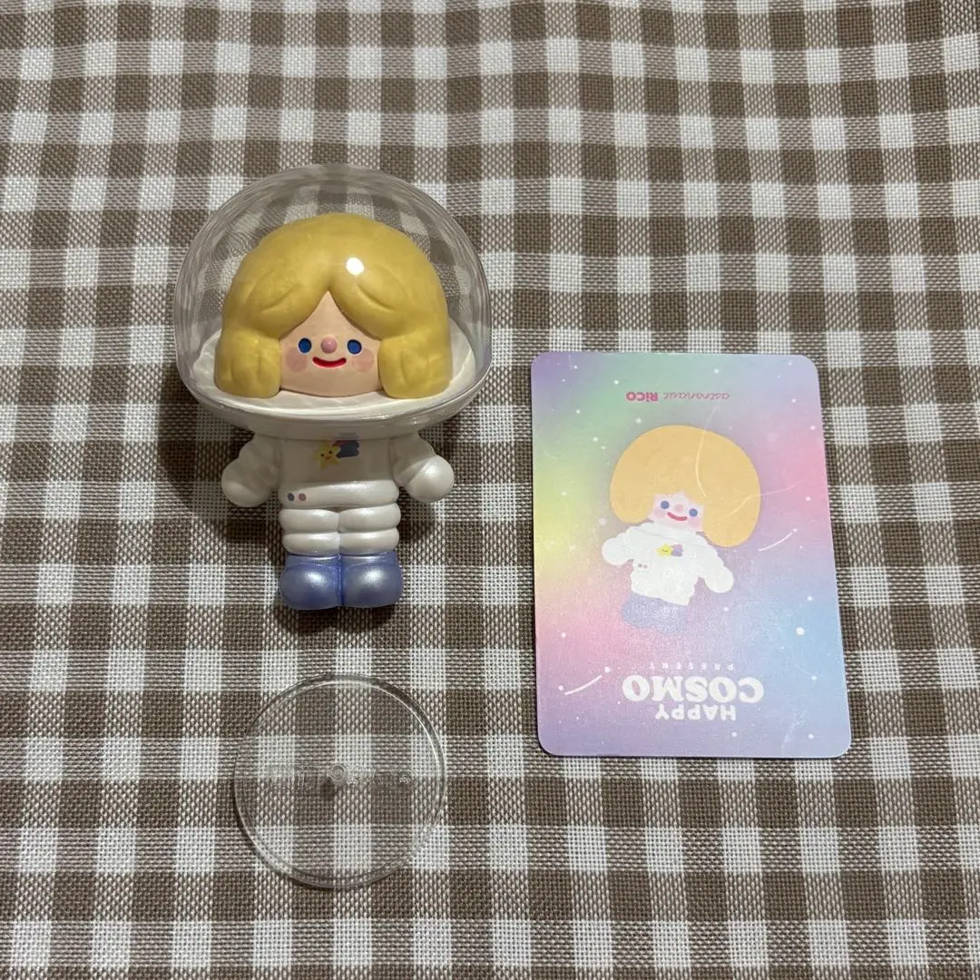 2026年最新】rico f.unの人気アイテム - メルカリ