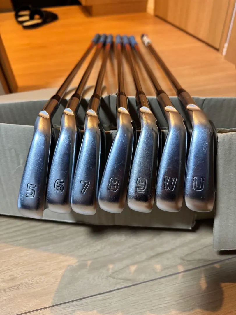 2026年最新】i210 uwの人気アイテム - メルカリ