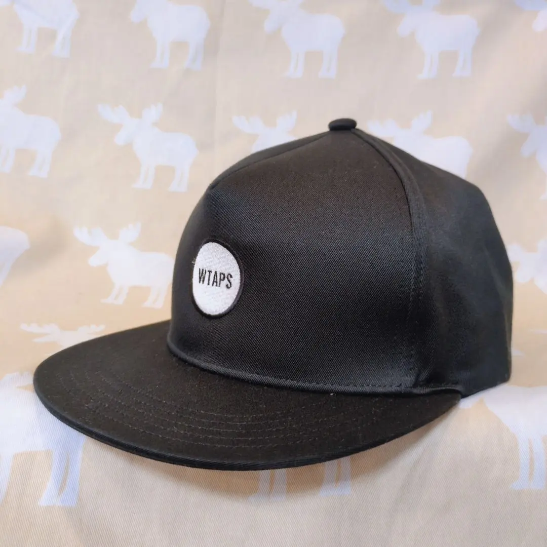 2026年最新】WTAPS MILITIAの人気アイテム - メルカリ
