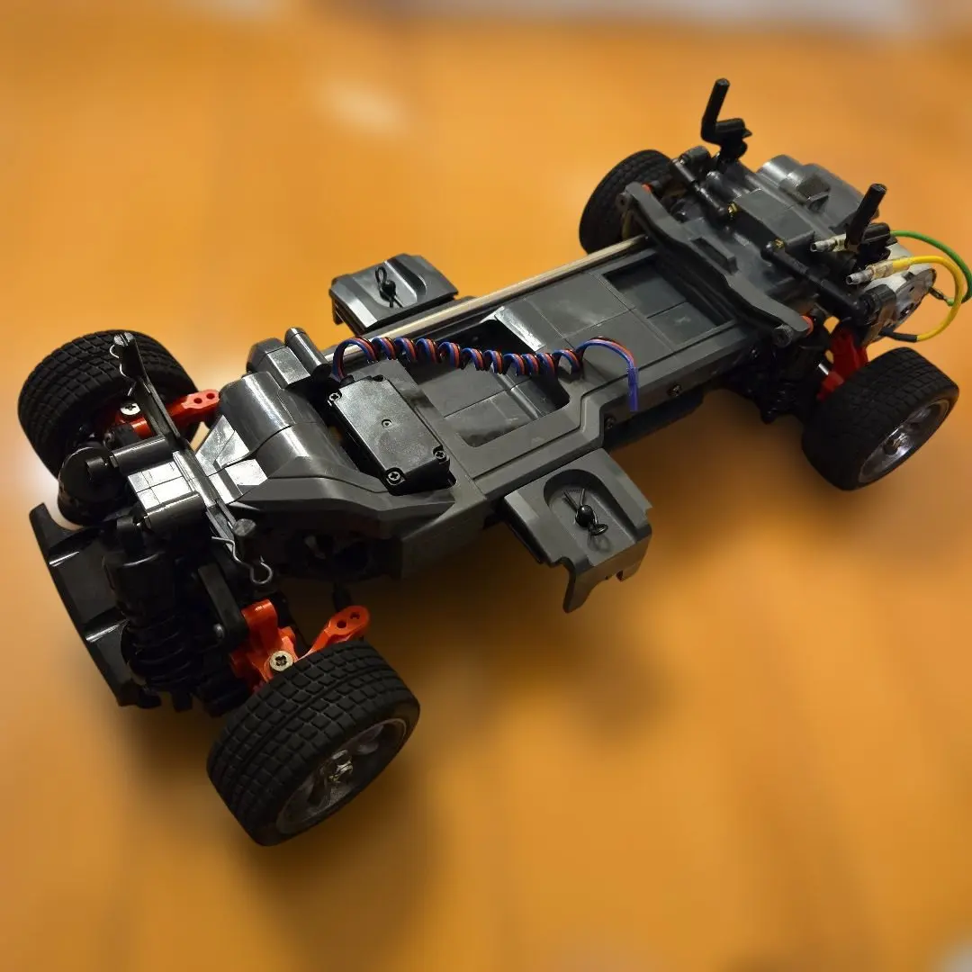 2026年最新】mf-01xの人気アイテム - メルカリ