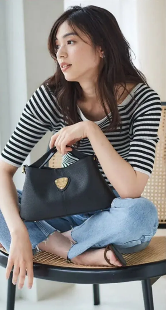 2026年最新】atao バッグ chivyの人気アイテム - メルカリ