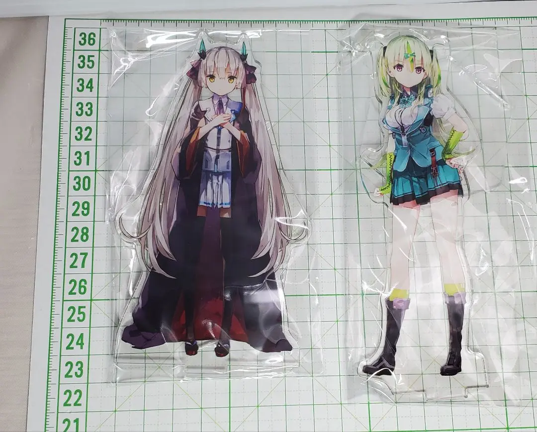 2026年最新】大島五十鈴の人気アイテム - メルカリ