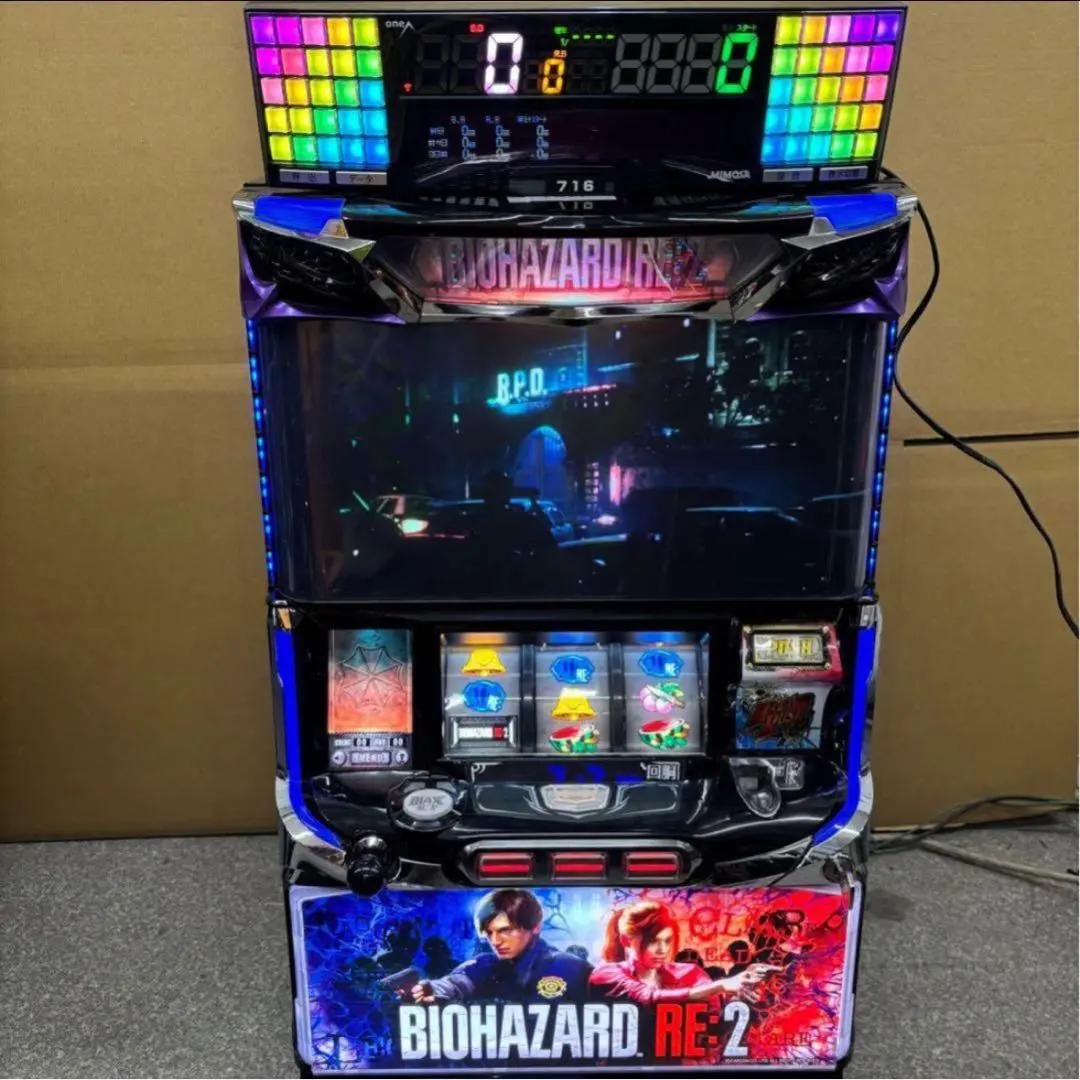 m46223454031_1.jpg?1770199775