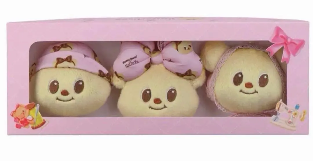 2026年最新】butterbear narayaの人気アイテム - メルカリ