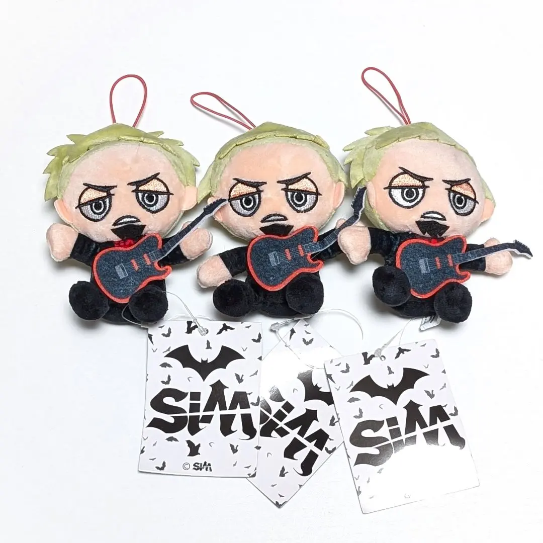 2026年最新】round1 simの人気アイテム - メルカリ