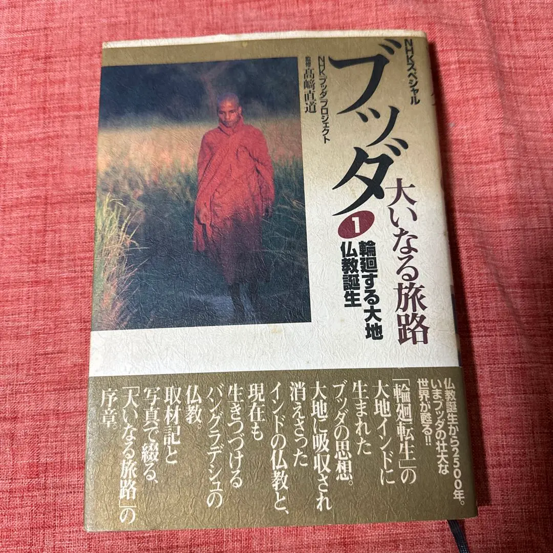 2025年最新】ブッダ大いなる旅路の人気アイテム - メルカリ