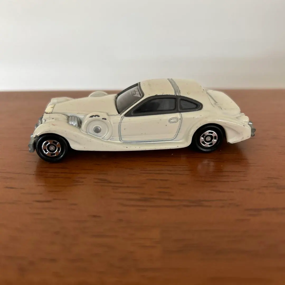 2026年最新】トミカ ラセードの人気アイテム - メルカリ