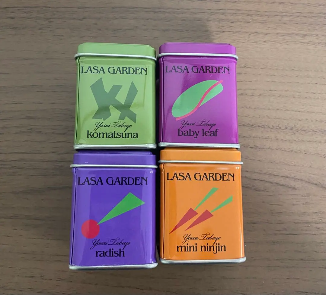 2026年最新】藤井風グッズ野菜缶の人気アイテム - メルカリ