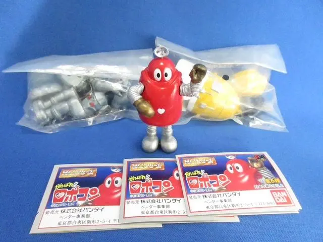 2026年最新】ロボクイの人気アイテム - メルカリ