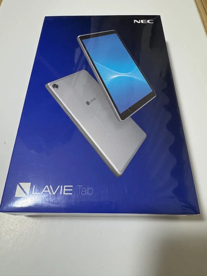2026年最新】lavie tab e 8hd1の人気アイテム - メルカリ