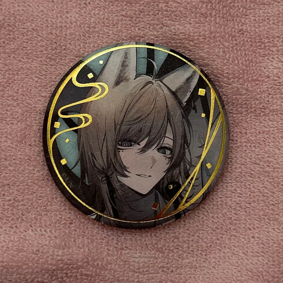 2026年最新】叶 妖怪万化 缶バッジの人気アイテム - メルカリ