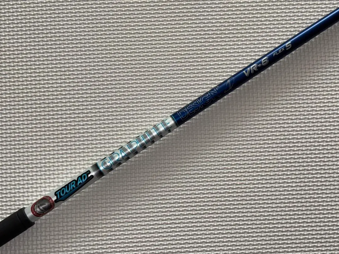 2026年最新】ツアーAd vr 3wの人気アイテム - メルカリ