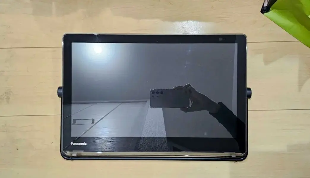 2026年最新】un-15td8の人気アイテム - メルカリ