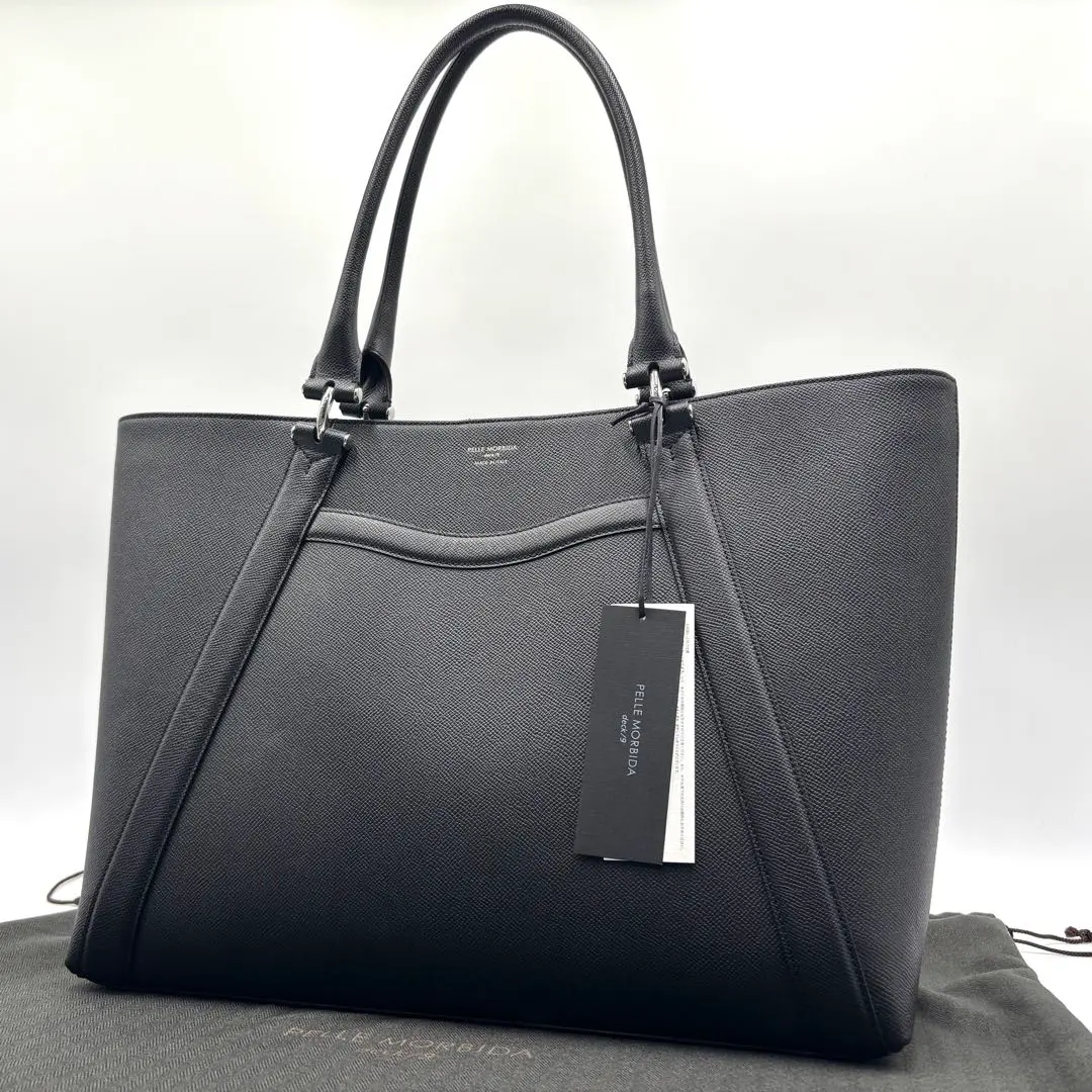 2026年最新】ペッレモルビダ デッキナインの人気アイテム - メルカリ