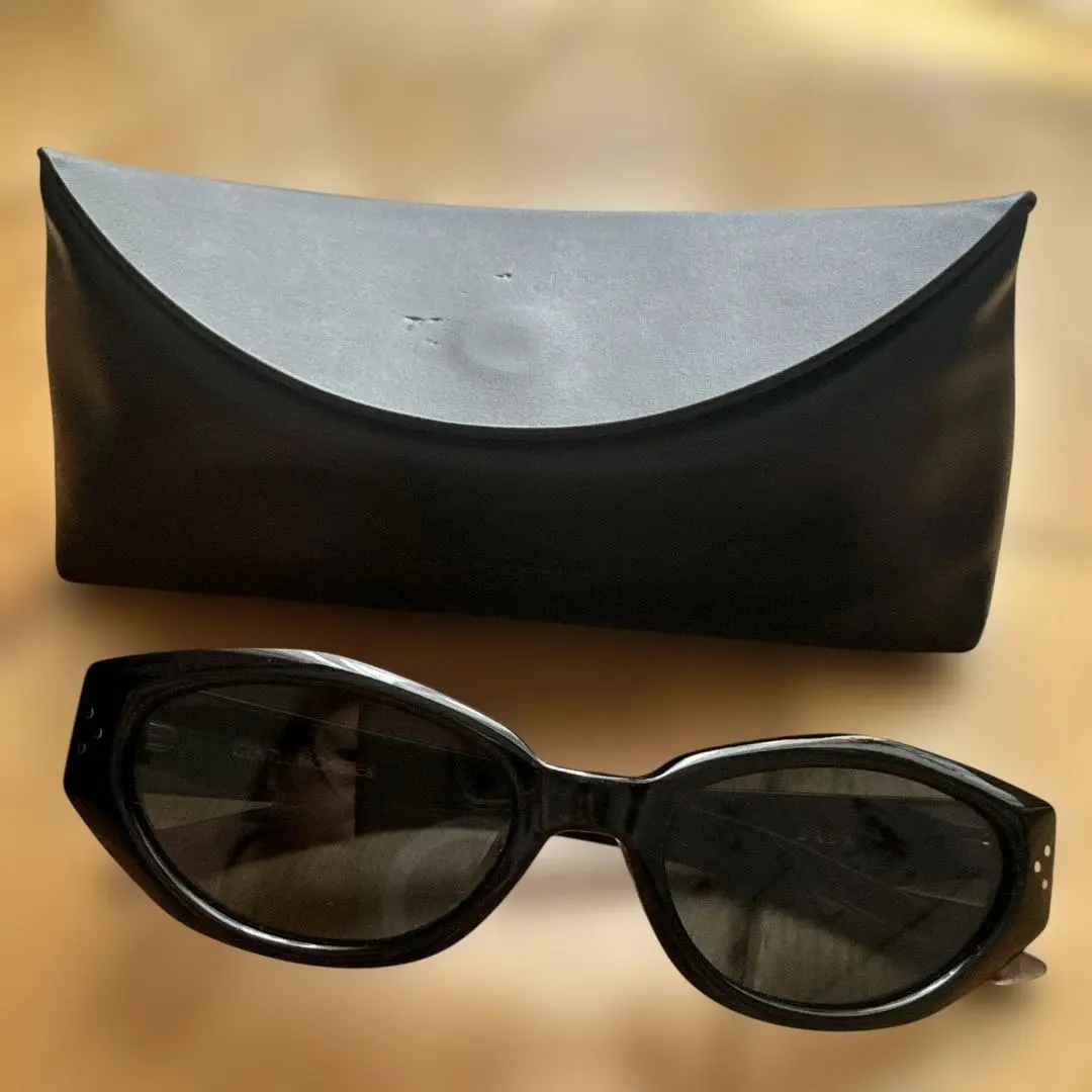 2026年最新】Gentle monster dadaの人気アイテム - メルカリ